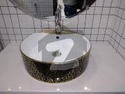 Fully Furnished 5 Marla House Available In Punjab Coop...