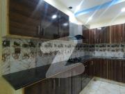 Fully Furnished 5 Marla House For Rent Rs 60,000/ SJ Garden