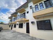 FULLY FURNISHED 5 UNIT APARTMENT NEAR CLARK, PAMPANGA!