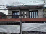 FULLY FURNISHED 5BR Duplex House & Lot For Sale in...