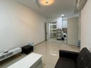 Fully Furnished 614Sqft ISOHO at ICity Section 7 Shah...