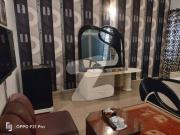 666 Yards Bungalow For Rent. DHA Phase 6