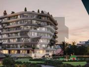 Fully Furnished 692 Sq Ft Apartment MM Alam Road 4 Year...