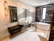 Fully Furnished 6 Bed Bungalow for Rent in Prime Phase 6...