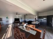 Fully Furnished 6 Bedroom Country Retreat $950/Week