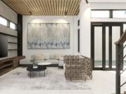 Fully Furnished 6 Bedroom Duplex Luxury Resort House for...