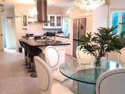 Fully furnished 6 Bedroom House and Lot for Sale in...