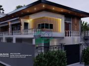 Fully Furnished 6 Bedroom Newly Renovated House with...