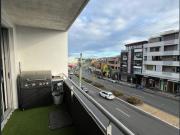 Fully Furnished 6 Month Lease