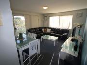 Fully Furnished