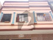 Fully Furnished 80 Sq. Yards House for Sale in Anwar e...