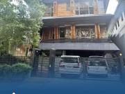 FULLY FURNISHED 8 BEDROOM HOUSE AND LOT IN LOYOLA GRAND...