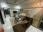 Fully Furnished 8 bedroom house Available For Rent In...
