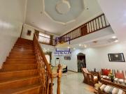 Fully Furnished 8 Bedrooms House For Rent in Angeles,...