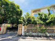 Fully Furnished 8BR House & Lot For Sale – Vista Verde...