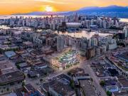 Fully Furnished 90 day minimum with WIFI & Park Included...