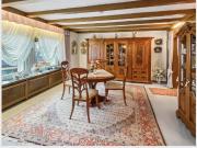 Fully Furnished 90 m² Apartment for Rent Family or...