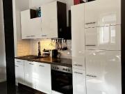 Fully Furnished 95 sqm Apartment in Central Frankfurt am...