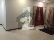 Fully Furnished 9 BedRoom with Pool in Bahria Town Phase 3