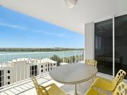 Fully Furnished 9th Floor Riviera Apartment Investment &...