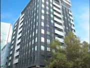 FULLY FURNISHED Absolutely Fabulous Nova Apartment!