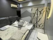 Fully Furnished AC Room For Professionals