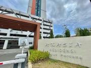 FULLY FURNISHED Acacia Residences Salak Tinggi Sepang