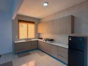 Fully furnished Adelia 3 Bangi