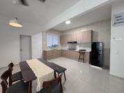 Fully Furnished Adelia 4 Bangi Avenue