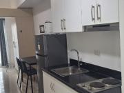 FULLY furnished, affordable 1 Bedroom in Jazz...
