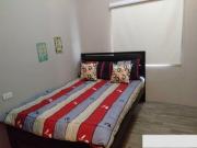 Fully Furnished & Affordable Studio Unit at Space Taft...