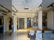 Fully Furnished Agile Bukit Bintang, Bukit Bintang,...