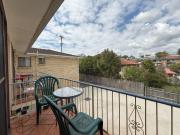 Fully furnished, air conditioned all utilities and...