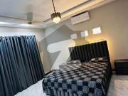 Ali block 5 marla Double story House available For Rent...