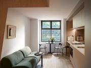 Fully Furnished, ALL Bills Included LIVE YOUR BEST LIFE... Fully Furnished, ALL Bills Included LIVE YOUR BEST LIFE...