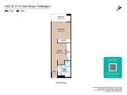 Fully Furnished, All Bills Included. Stay 6 to 12 mths.... Fully Furnished, All Bills Included. Stay 6 to 12 mths....