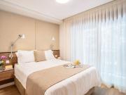 Fully Furnished, All Bills Included. Stay 6 to 12 mths....