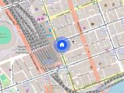 Fully Furnished | All Bills Included | Turnkey City Living