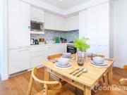 Fully Furnished Amazing And Convenient 2 Bedroom...