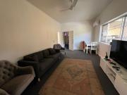 FULLY FURNISHED AMAZING SPACE IN THE CBD