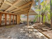 “FULLY FURNISHED AND CONVENIENTLY LOCATED COMMERCIAL /...