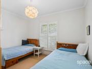 Fully Furnished and equipped Family home in perfect location