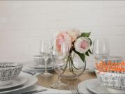 FULLY FURNISHED AND EQUIPPED IN A PRIME LOCATION!