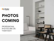 Fully Furnished and Equipped � Moments to the Central...