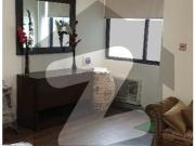 Fully furnished and equipped studio apartment for rent...