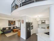 Fully Furnished and Equipped, Three Bedroom Townhouse in...