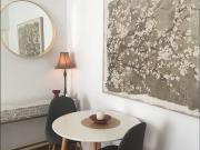 FULLY FURNISHED AND FULLY EQUIPPED AND NEWLY RENOVATED!