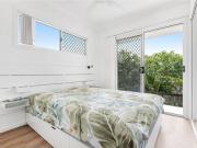 Fully Furnished and Fully Equipped&period  These Units...
