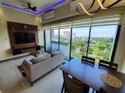 Fully furnished and Interior/Prime unit for Sale in St....