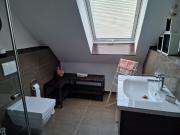 Fully furnished and luxury apartment in a desired location